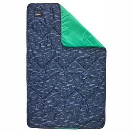 11421_thermarest_juno_warpspeed_open