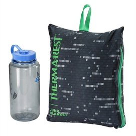 11421_thermarest_juno_warpspeed_ssack