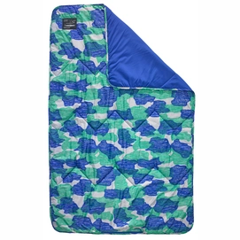 11422_thermarest_juno_tidepool_open