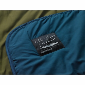 11423_thermarest_juno_deeppacific_woven