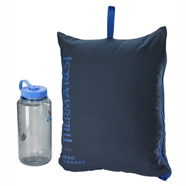11427_thermarest_argo_outerspace_ssack
