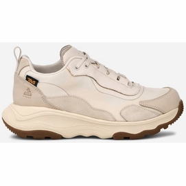 Teva Women Geotrecca Low RP Cream