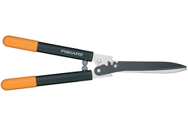 Heggenschaar Fiskars Powergear Transmissie HS92