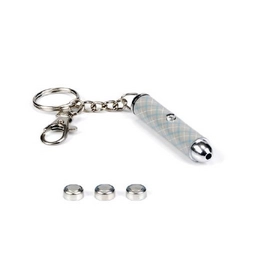 Laserlamp Follow Me Beeztees