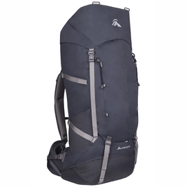 Backpack Macpac Cascade 65 V2 Slate Größe Medium