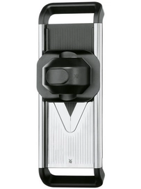WMF Top Tools Mandoline Groenterasp