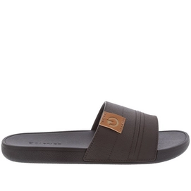 11521 brown blue3