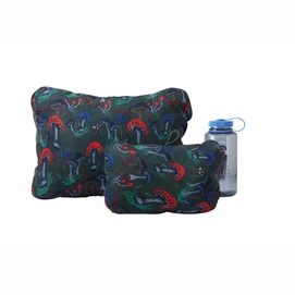 11551_thermarest_compressible_pillow_cinch_funguy_regular_group_MV