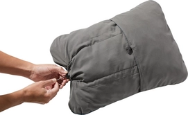 11554_thermarest_compressible_pillow_cinch_warpspeed_regular_cinch_MV