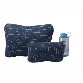 11554_thermarest_compressible_pillow_cinch_warpspeed_regular_group_MV