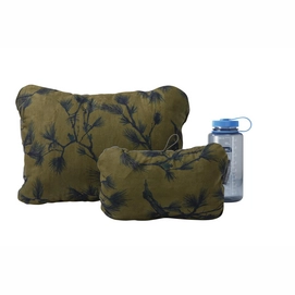 11557_thermarest_compressible_pillow_cinch_pines_regular_group_MV