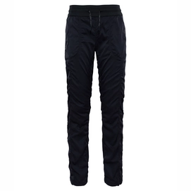 Broek The North Face Women Aphrodite 2.0 TNF Black
