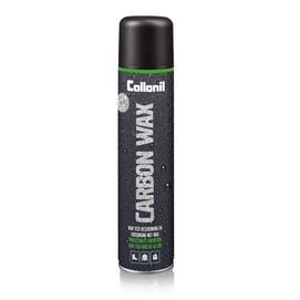 Wax Castelijn & Beerens Carbonspray