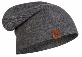 Muts Buff Men Colt Grey Pewter