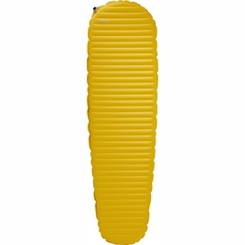 11627_thermarest_neoair_xlite_nxt_solarflare_regular_top