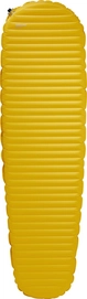 11627_thermarest_neoair_xlite_nxt_solarflare_regular_top