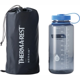 11631_thermarest_neoair_xlite_nxt_max_solarflare_regular_ssack
