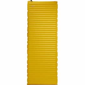 11631_thermarest_neoair_xlite_nxt_max_solarflare_regular_wide_top