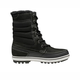 11649_991-5-side