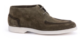 Chaussures Greve Tufo Giungla Florenco