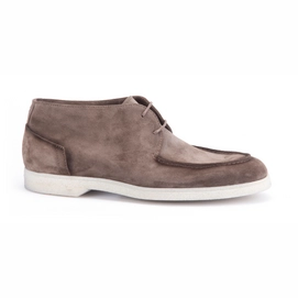 Lace-Up Shoes Greve Tufo Cocco Florence