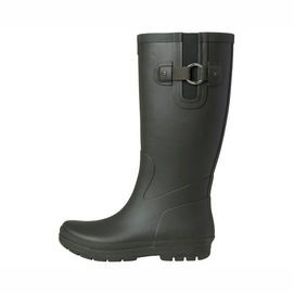 Gummistiefel Helly Hansen Veierland 3 Beluga Damen