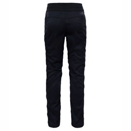 Broek The North Face Women Aphrodite 2.0 TNF Black