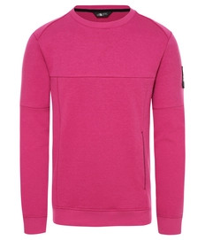 Pullover The North Face Fine 2 Crew Festival Pink Herren