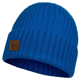Muts Buff Men Rutger Olympian Blue