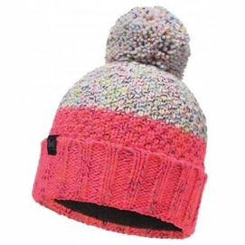 Beanie Buff Women Janna Cloud