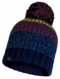Muts Buff Stig Night Blue