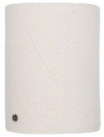 Nekwarmer Buff Women Disa Fog