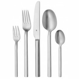 Cutlery Set WMF Alteo (30 pc)