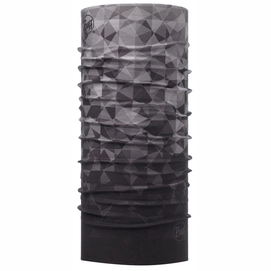 Nackenwärmer Buff Original Icarus Grey