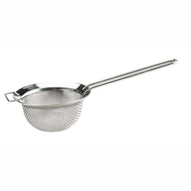 Passoire à thé Eva Solo Stainless Steel