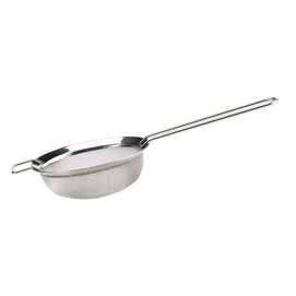 Eva Solo Zeef Stainless Steel 16 cm