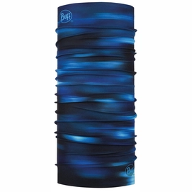 Nackenwärmer Buff Original Shading Blue