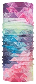 Nackenwärmer Buff Original Prysma Multi Kinder