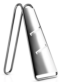 Eva Solo Rasp Slicer