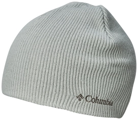 Muts Columbia Unisex Whirlibird Watch Cap Beanie Soft Metal
