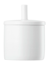 Zuckerdose Thomas Loft White 260 ml