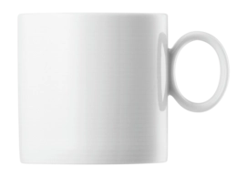 Mug Thomas Loft With Handle White 330 ml