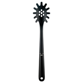 Spaghettilepel OXO Good Grips Nylon 34 cm