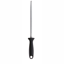 Knife Sharpener WMF Sharpening Steel (36 cm)