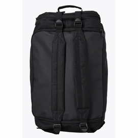 11932-Sports-Duffle-Iconic-Black-backpack