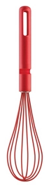 Eva Solo Garde Flame 30 cm