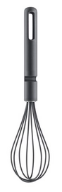 Eva Solo Schneebesen Grey 27 cm