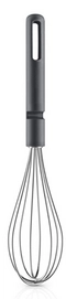 Eva Solo Garde Stainless Steel Grey 30 cm