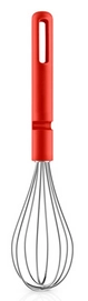 Eva Solo Schneebesen Stainless Steel Flame 27 cm