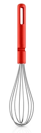 Eva Solo Garde Stainless Steel Flame 30 cm